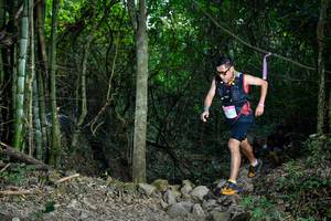 BIB: 
                            <button type="button" onclick="openModal(19438659)" class="btn btn-primary btn-sm float-right btn-popup" data-toggle="modal" data-target=".modal-high-quality">
                        <i class="fas fa-shopping-cart"></i> Add to Cart
                    </button>
                                            <button type="button" onclick="isThisMe(19438659, true)" class="btn btn-success btn-sm float-right btn-popup btn-isme hidden" data-toggle="tooltip" data-placement="bottom" title="นี่คือรูปของคุณใช่ไหม คลิกที่นี่เพื่อเอาเข้าอัลบั้ม">
                        <i class="fas fa-plus"></i> Add to album
                    </button>
                    <button type="button" onclick="isThisMe(19438659, false)" class="btn btn-warning btn-sm float-right btn-popup btn-isnotme hidden">
                        <i class="fas fa-ban"></i> Remove from album
                    </button>